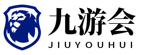 华体会官方网站:开启体育热爱的新纪元