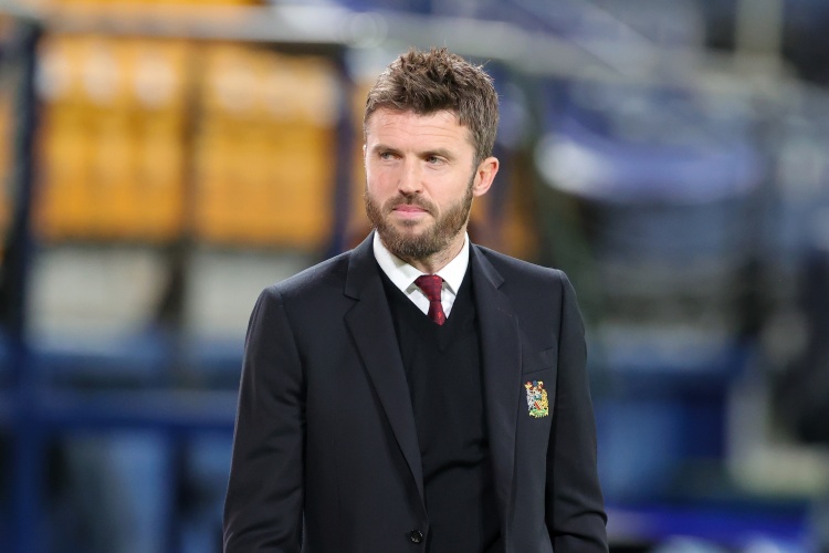 kaiyun 官网-罗马诺:图赫尔和德泽尔比是曼联未来主帅候选,但这需要长期评估