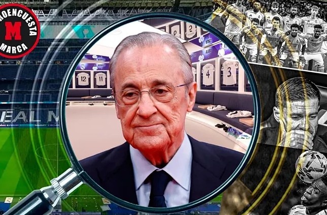 网页版登录入口-马卡报调查:近八成球迷支持阿隆索,76%的人不信任阿韦洛亚