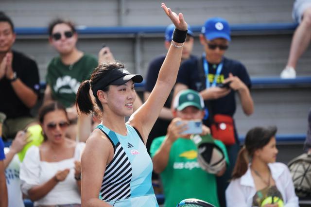 1693447608239086696.jpg 64efeb7af3e8279bd1196ad6.jpg