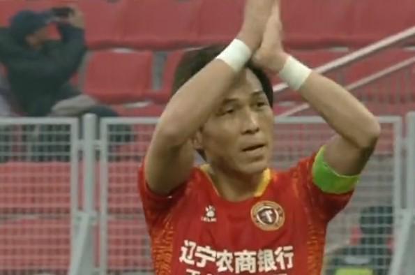 app下载-博主:延边难以赔付违约金,主动联系铁人帮忙