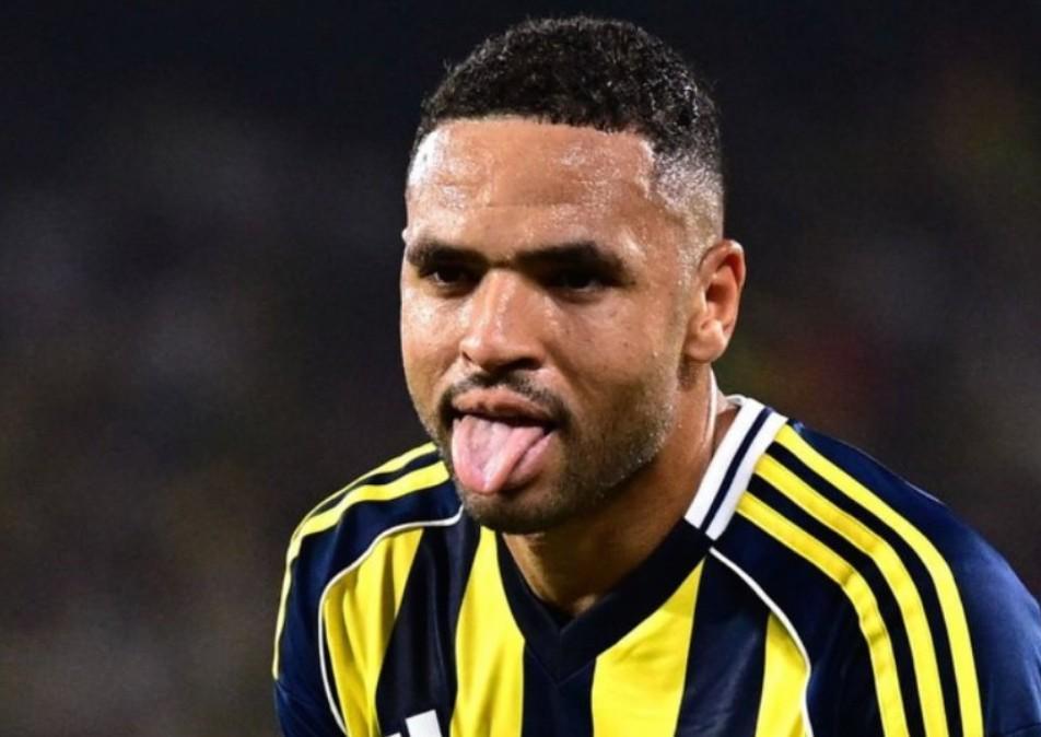 开云体育-得加钱,记者:费内巴切要求尤文提高对恩-内斯里的租借费报价