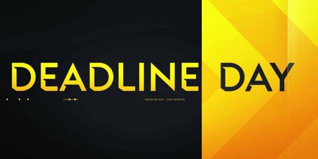 app下载-【直击关窗】奥巴梅扬压哨投蓝军 利物浦租入阿图尔