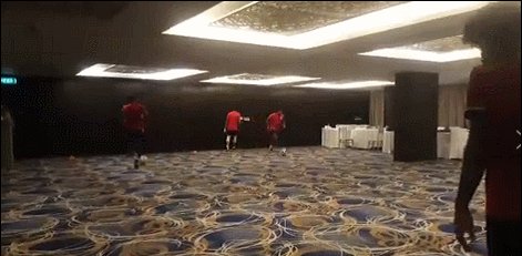 1621568407085005429.gif 马尔代夫.gif