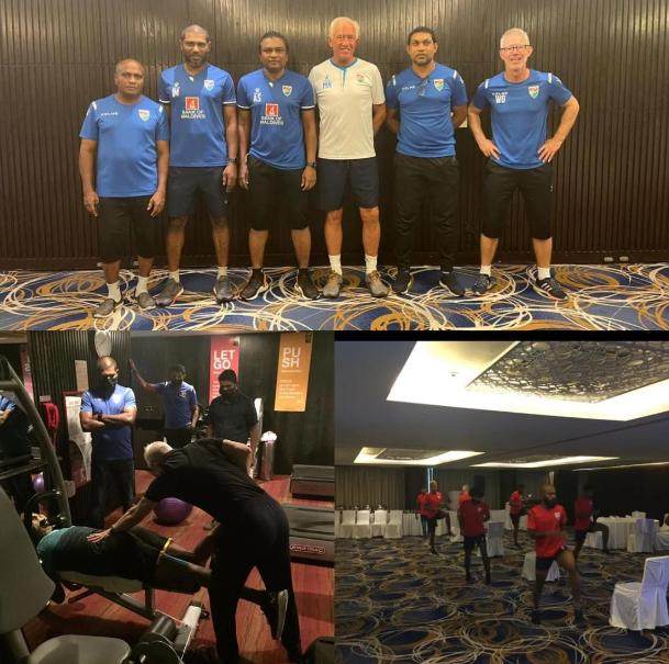 1621568439870020163.png 微信图片_20210521114017.png