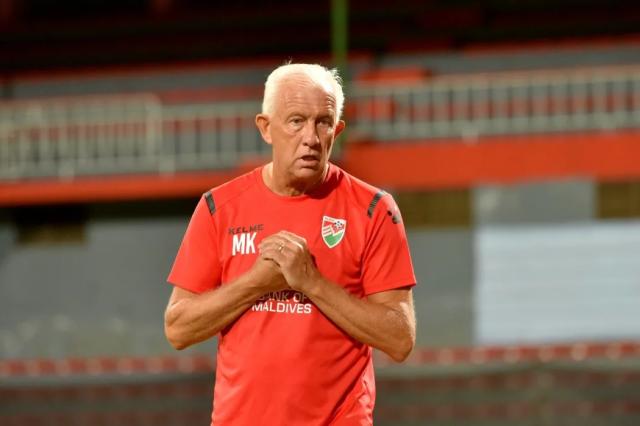 1621568480242064706.png 微信图片_20210521114020.png