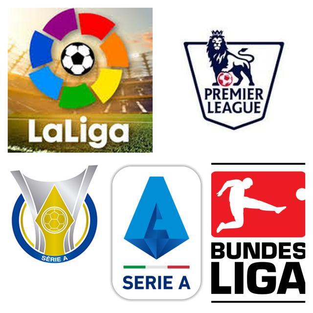 app下载-过去10年世界联赛排名中超未上榜 还吹世界第6吗？