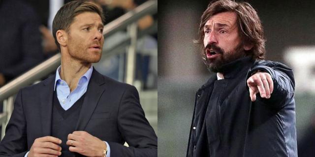 开云体育-“星少帅”生存报告：打造新“齐达内”是件难事