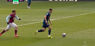 app下载-阿尔特塔：浪费机会+送大礼+点球没给判 太难了