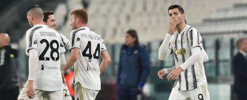 网页版登录入口-皮尔洛：球队很疲惫 我们和国米的差距只有积分