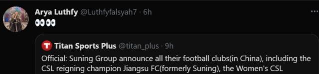 1614606209038059442.png image.png