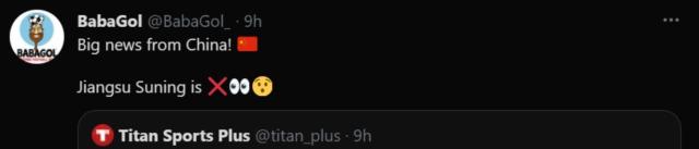 1614607088154006132.png image.png