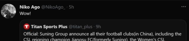 1614607377454022843.png image.png