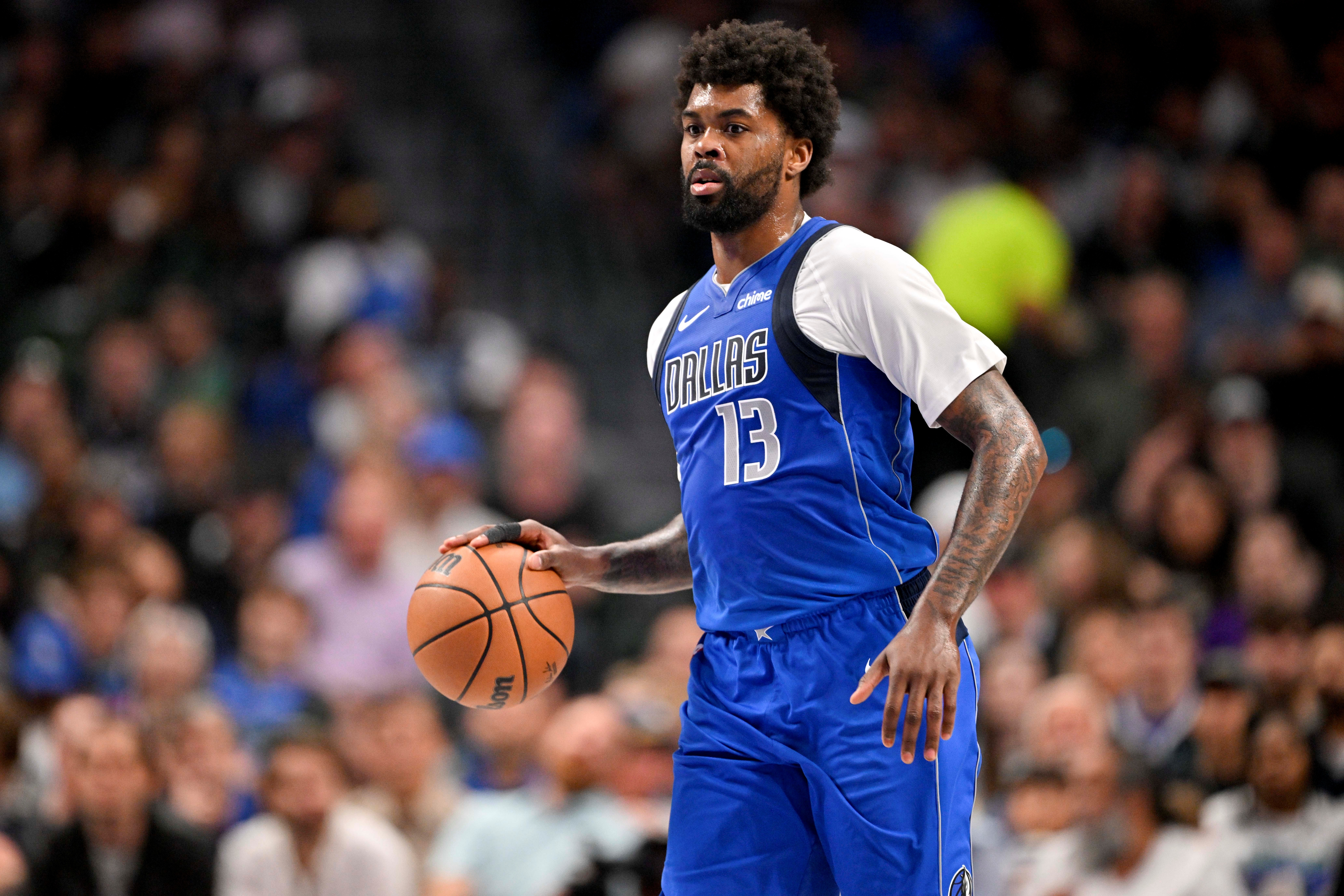 kaiyun 官网-马绍尔因臀部挫伤退赛！基德：目前还未列为缺阵 明天看感觉如何