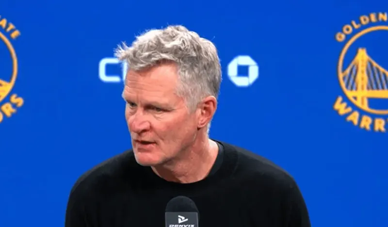 app下载-科尔：附加赛库里&amp;amp;霍福德&amp;amp;波津有时间限制，不会超过40分钟